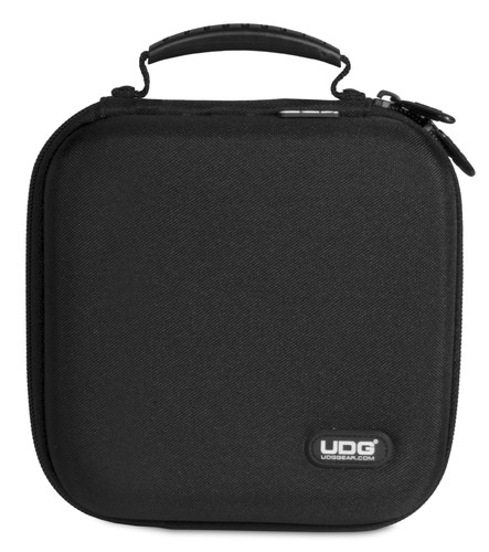 Udg creator hardcase - creator,
