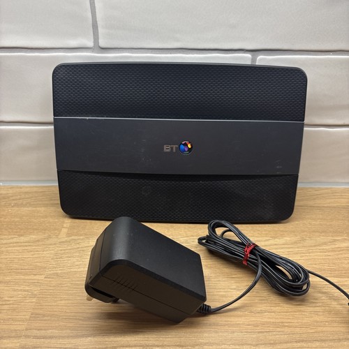 Smart hub type - b,