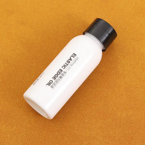 30ml leather edge - edge, paint