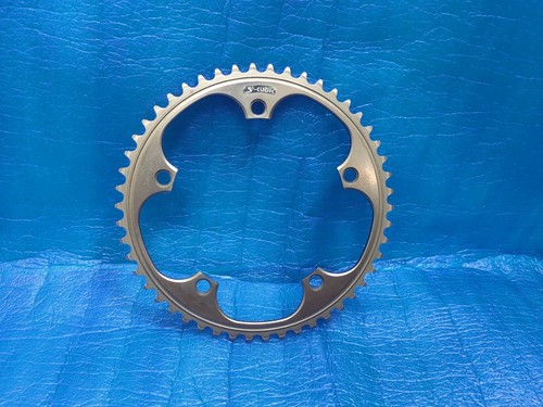 Sugino cubic 50t - s-cubic,