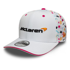 Mclaren racing 2025 special - racing, f1