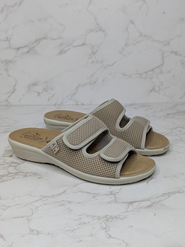 Womens fly flot slip - fly,