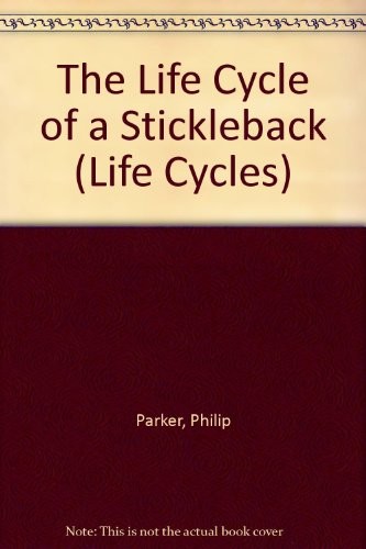 The life cycle - the, of