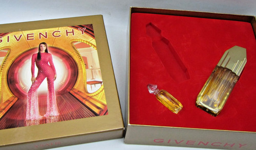 Women vintage perfume - women's,