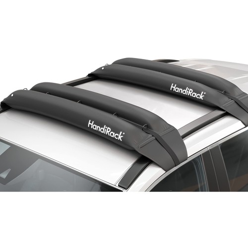 Handiworld hrack handirack - handiworld,