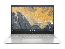 Pro c640 premium - hp, 14"