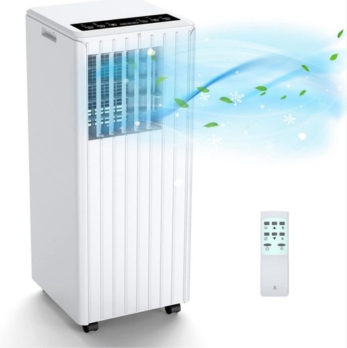 7000 btu portable 1 air - 7000,