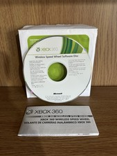 Microsoft Xbox 360 Wireless