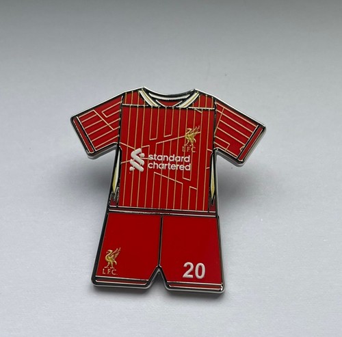 Diogo jota liverpool - jota,