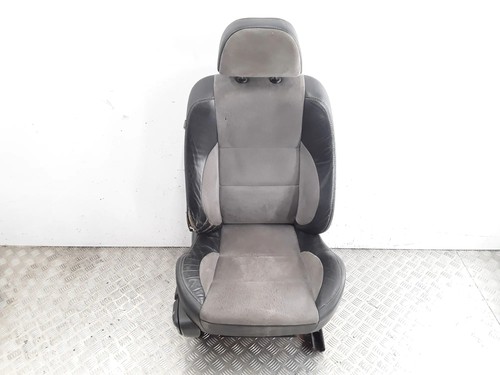 Front right seat - mg,