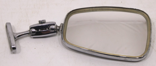 Original 1930 desmo - 1930's,