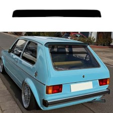 For golf mk1 hatchback - mk1,