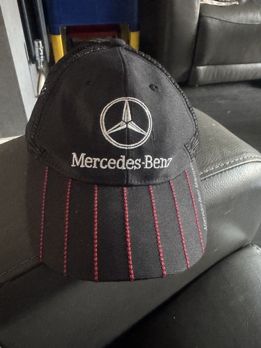 Mercedes benz motorsport - mercedes-benz,