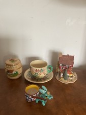 Few Car boot Items All VGC