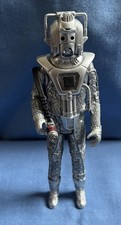 DOCTOR WHO CLASSIC DOCTOR WHO