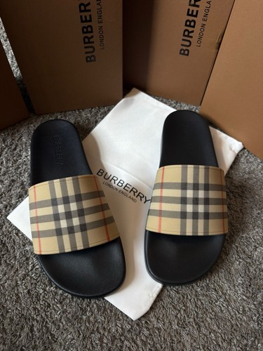 Check slides black - slides, &