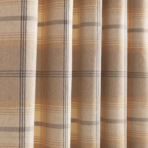 Dunelm luxury collection - dunelm,