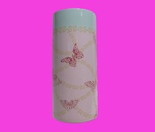 ZANDRA RHODES ROYAL ALBERT "