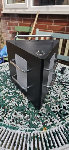Steepletone s30w speaker - s30w,