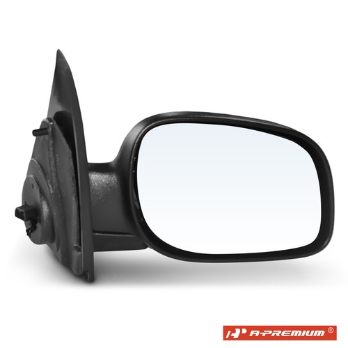 Premium electric wing - a-premium,