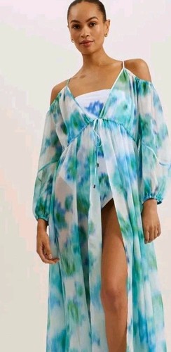 Meriann maxi cover ivory - meriann, in