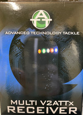 GARDNER ATT MULTI V2ATTx