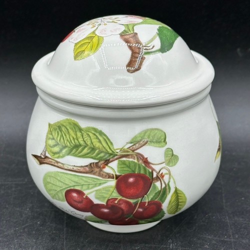 Vintage portmeirion pomona - portmeirion,
