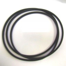 Scag 'Smooth V-Ribbed Belt for Lawnmowers Ride-on Cuts 36 – (L: B 15,88 mm,