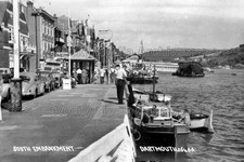 gxx-79 South Embankment