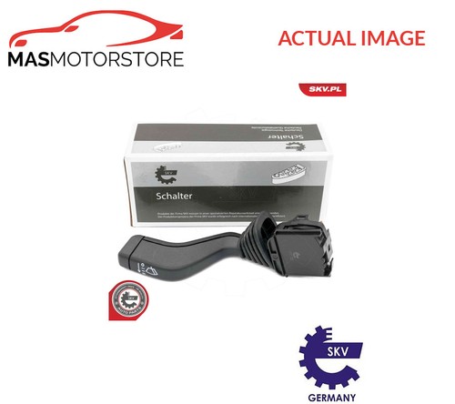 Steering column switch skv - column,