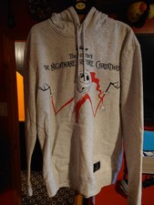 Nightmare Before Christmas