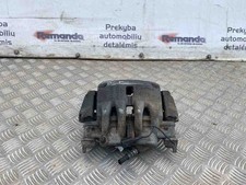 FIAT DUCATO Minibus /