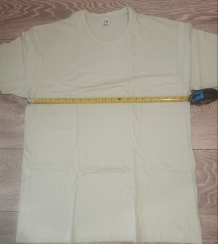 Set size large - of,