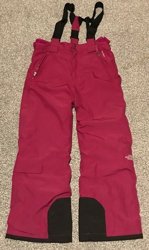The north face - the,