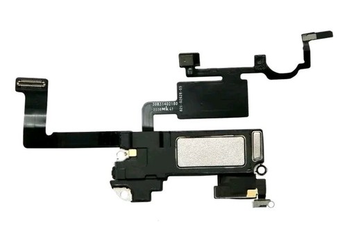 Apple iphone 12 - iphone, pro