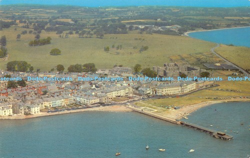 R183706 beaumaris anglesey - r183706, beaumaris.