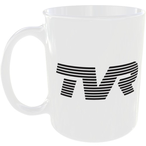 Tvr mug car van classic - mug,