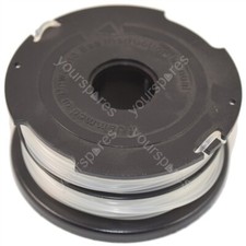 Black & Decker Strimmer Spool