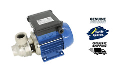 EBARA PRN 0.50 M ELECTRIC DEVICE PUMP  0,50 M 1150050100