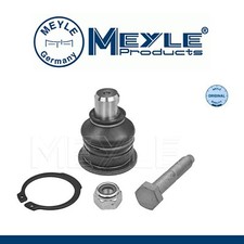 MEYLE Ball Joint RENAULT Clio