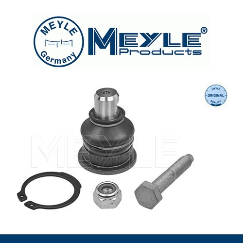 Meyle ball joint renault - joint, clio