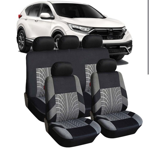 For honda crv car - for,