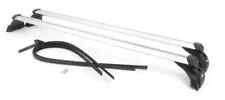 Audi Q7 MK2   Roof Bars Set GENUINE 4M0071151