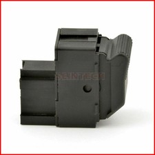 2x Electric Window Switch FOR