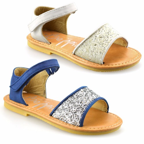 Girls kids infants low heel - girls,