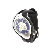 MENS NIKE TRIAX SWIFT 3I Y2K