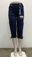 Dash solid cotton pull on