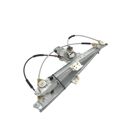 Electric window regulator - window,