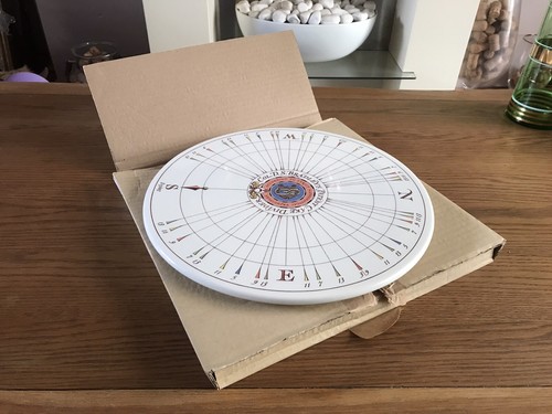Col bradleys patent cake - col.d.s.bradleys,