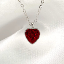 Personalised birthstone - personalised,